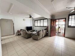 Blk 813 Jurong West Street 81 (Jurong West), HDB 4 Rooms #575314561
